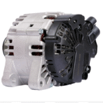 Alternador 12V 150A Berlingo 1.9D - Imagen 4