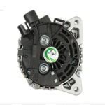 Alternador 12V 150A Berlingo 1.9D - Imagen 5