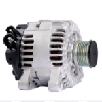 Alternador 12V 150A Berlingo 1.9D