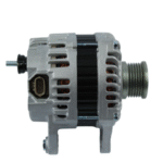 Alternador TIIDA HR16D 12v 110A