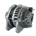 Alternador TIIDA HR16D 12v 110A - Imagen 2