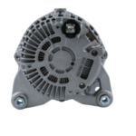 Alternador TIIDA HR16D 12v 110A - Imagen 3
