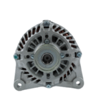 Alternador TIIDA HR16D 12v 110A - Imagen 4