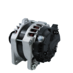 Alternador Maxxus T60 12v  150A - Imagen 3