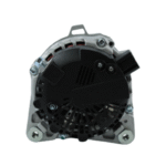 Alternador Maxxus T60 12v  150A - Imagen 4