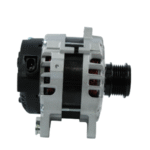 Alternador Maxxus T60 12v  150A