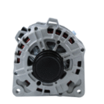 Alternador Maxxus T60 12v  150A - Imagen 2
