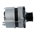 Alternador 12v 120A Universal Tractor Maquinaria