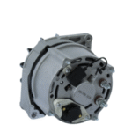 Alternador 12v 120A Universal Tractor Maquinaria - Imagen 5