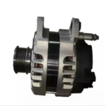 Alternador MAXXUS V80 2.5  12V 180A