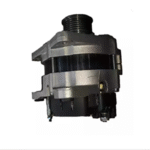 Alternador MAXXUS V80 2.5  12V 180A - Imagen 5
