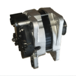 Alternador MAXXUS V80 2.5  12V 180A - Imagen 3