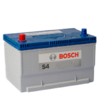 Batería Bosch S4 Grupo 72Ah 660 CCA | HyCR - Imagen 3
