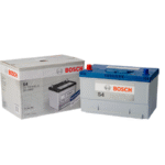 Batería Bosch S4 Grupo 72Ah 660 CCA | HyCR - Imagen 6