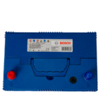 Batería Bosch S4 Grupo 72Ah 660 CCA | HyCR - Imagen 5