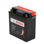 Batería Bosch AGM BT5AL 5Ah 70 CCA | Compacta y Confiable - Imagen 3
