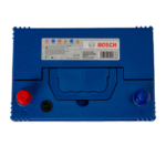 Batería Bosch S4 80D26R 70Ah 600 CCA | Rendimiento Estable - Imagen 5