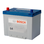 Batería Bosch S4 80D26R 70Ah 600 CCA | Rendimiento Estable - Imagen 4