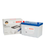 BATERIA BOSCH S4 95D31R 90 AH 730 CCA POSITIVO IZQUIERDO TERMINAL ESTANDAR - Imagen 5