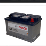 Batería Bosch S4 70Ah 660 CCA | Potencia y confiabilidad - Imagen 5