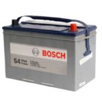 BATERIA BOSCH S4 95D31L 103 AH 930 CCA POSITIVO DERECHO TERMINAL ESTANDAR - Imagen 4