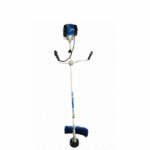 DESBROZADORA 350  33CC 1,2HP - Imagen 5