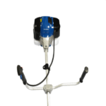 DESBROZADORA 350  33CC 1,2HP