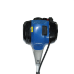 DESBROZADORA 350  33CC 1,2HP - Imagen 3