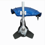 DESBROZADORA 350  33CC 1,2HP - Imagen 2