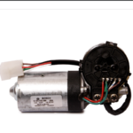 Motor limpiaparabrisas bosch 12v