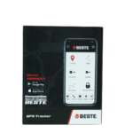 GPS Rastreador Automovil BES