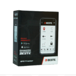 GPS Rastreador Automovil BES - Imagen 3