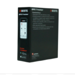 GPS Rastreador Automovil BES - Imagen 4