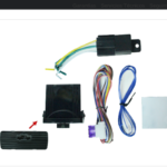 GPS Rastreador Automovil BES - Imagen 5