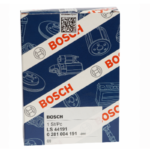 Sensor oxigeno 5v Bosch - Imagen 2