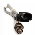 Sensor oxigeno 5v Bosch