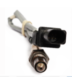 Sensor oxigeno 5v Bosch