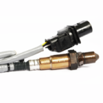 Sensor oxigeno 5v Bosch - Imagen 4