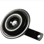 Bocina Plato 12v 92mm
