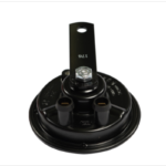 Bocina Plato 12v 92mm - Imagen 3