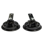 Juego Bocina Bosch Plato 92mm 24v - Imagen 4