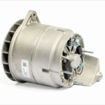 Alternador 24V 140A T1 MBO500 RF Mercedes - Imagen 2