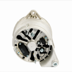 Alternador 24V 140A T1 MBO500 RF Mercedes - Imagen 3
