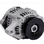 Alternador TOYOTA 12v 35A QORQ - Imagen 2