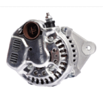 Alternador TOYOTA 12v 35A QORQ