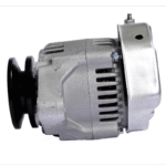 Alternador TOYOTA 12v 35A QORQ - Imagen 4