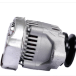 Alternador TOYOTA 12v 35A QORQ - Imagen 5