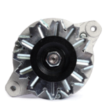 Alternador Susuki Alto 12V 50A 2 Pin Beste - Imagen 2