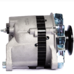 Alternador Susuki Alto 12V 50A 2 Pin Beste - Imagen 3