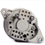 Alternador Susuki Alto 12V 50A 2 Pin Beste - Imagen 4